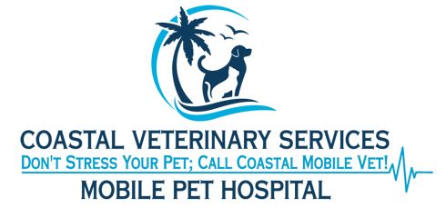Coastal Veterinary Services, Inc.